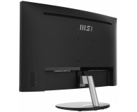 MSI PRO MP271CA - 1173552 - zdjęcie 2